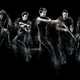 Illustration for article titled Insurgent Is Like Two Hours Of Someone Else's Terrible Therapy Session
